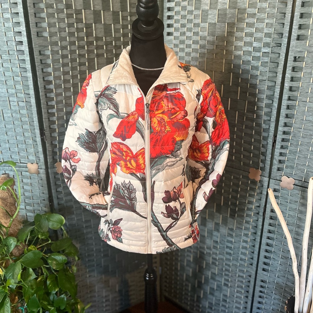 Women's Powder Lite™ Jacket